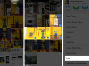 Cómo convertir imágenes iPhone iPad