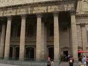 Internet ilimitado para turistas México