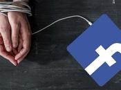 ¿Adicto Facebook?: síntomas reveladores para contestar pregunta