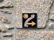 Alternativas para hacer Camino Santiago desde Elche