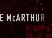 A&amp;E Investiga estrena especial Mente Asesino: Bruce McArthur”