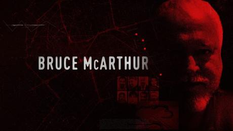 AE-EN-LA-MENTE-DE-UN-ASESINO-BRUCE-MCARTHUR-768x432