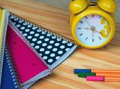 ¿Cómo superar ansiedad oposiciones?, Psicoline