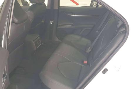 Cómo ir al Parque Warner