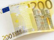Cómo pedir cheque euros Gobierno para hogares vulnerables