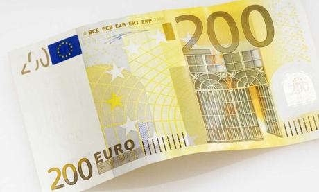 Cómo pedir el cheque de 200 euros del Gobierno para hogares vulnerables