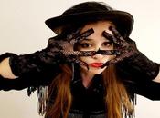 artista colombiana radicada Países Bajos, Grace Gier, anuncia próximo lanzamiento: ‘Dime’