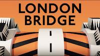 Dave Rowntree estrena London Bridge