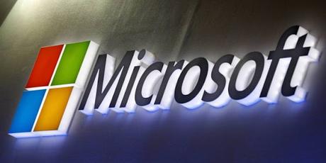 Microsoft alerta sobre un malware que suscribe a servicios premium