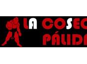 cosecha pálida