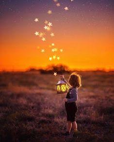 5.143 - ME GUSTAN... 5.143 - ME GUSTAN...