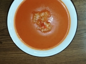 Gazpacho