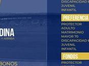 Ponferradina abre campaña abonados, esta temporada primera podrá hacerse online