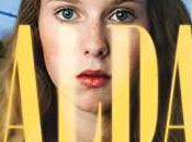 “MALDAD” Leticia Sierra