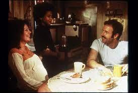 HOMENAJE: JAMES CAAN (1939-2022): 82 años