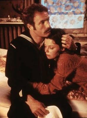 HOMENAJE: JAMES CAAN (1939-2022): 82 años