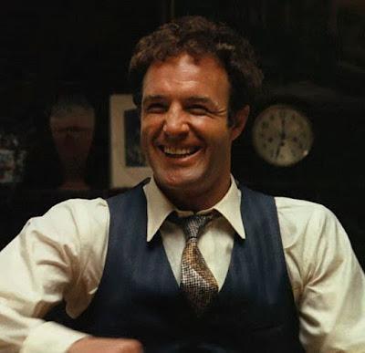HOMENAJE: JAMES CAAN (1939-2022): 82 años