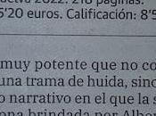 Traedme rusa alberto pasamontes