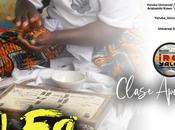 fantasía como influencia tradición Afrocubana. plagio investigación Maupoil convertirá discurso moderno origen afrocubano.