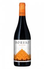 Borsao Selección 2021