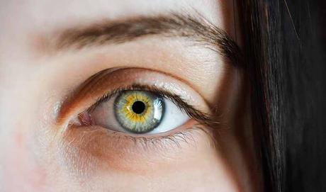 ¿Cuáles son las principales patologías oculares en personas mayores? - Trucos de salud caseros
