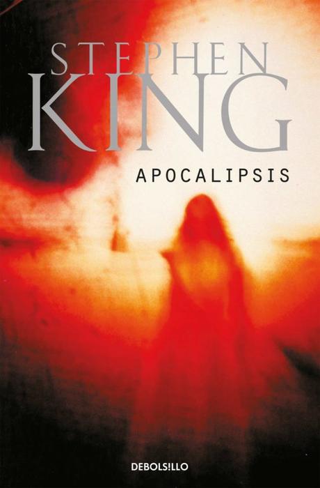 Reseña de «Apocalipsis» de Stephen King: La historia de los supervivientes a un virus mortal