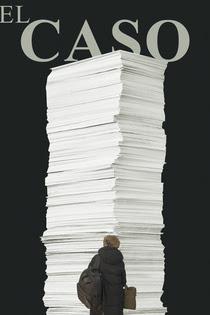 OPINIÓN DE EL CASO DE NINA GUSEVA