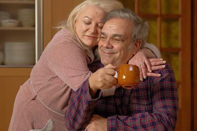 Mis queridísimos hijos: Cría cuervos