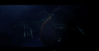 La Masacre: Oda a los 80