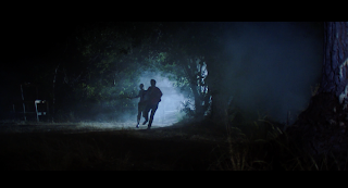 La Masacre: Oda a los 80