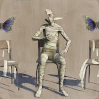 Bring me the horizon estrenan Stranger como nuevo single