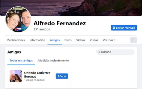 A un año del 11 de julio en #Cuba, manifestaciones en el mundo A un año del 11 de julio en #Cuba, manifestaciones en el mundo