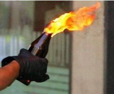 A un año del 11 de julio en #Cuba, manifestaciones en el mundo A un año del 11 de julio en #Cuba, manifestaciones en el mundo