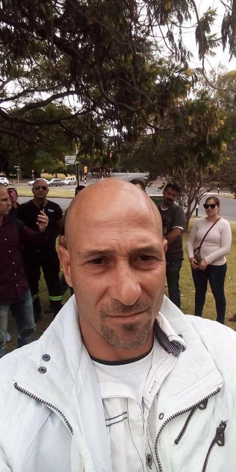 A un año del 11 de julio en #Cuba, manifestaciones en el mundo A un año del 11 de julio en #Cuba, manifestaciones en el mundo