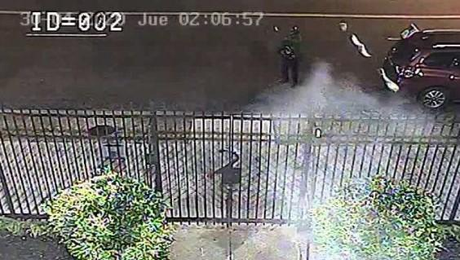 A un año del 11 de julio en #Cuba, manifestaciones en el mundo A un año del 11 de julio en #Cuba, manifestaciones en el mundo