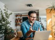 Coaching Digital, herramienta para transformación empresas