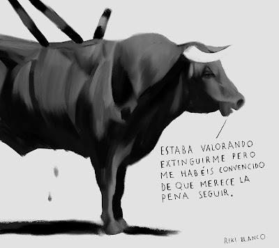 Feijóo se lamenta de “la profundísima crisis económica” … Y la siesta española.