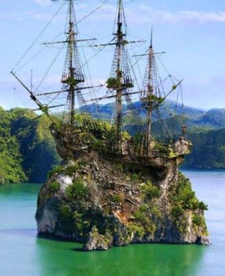 Feijóo se lamenta de “la profundísima crisis económica” … Y la siesta española.