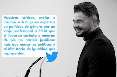 Feijóo se lamenta de “la profundísima crisis económica” … Y la siesta española.