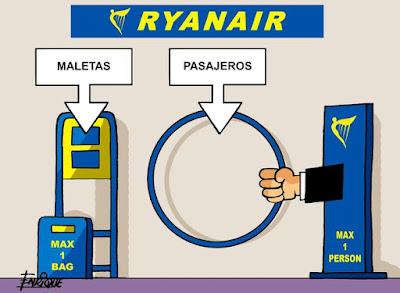 Feijóo se lamenta de “la profundísima crisis económica” … Y la siesta española.
