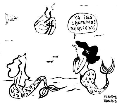 Feijóo se lamenta de “la profundísima crisis económica” … Y la siesta española.