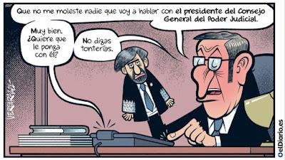 Feijóo se lamenta de “la profundísima crisis económica” … Y la siesta española.