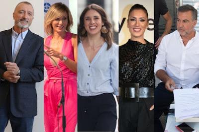 Feijóo se lamenta de “la profundísima crisis económica” … Y la siesta española.