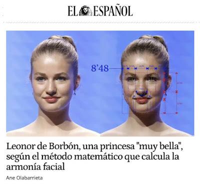 Feijóo se lamenta de “la profundísima crisis económica” … Y la siesta española.