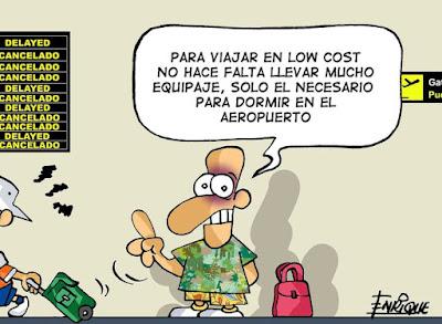 Feijóo se lamenta de “la profundísima crisis económica” … Y la siesta española.