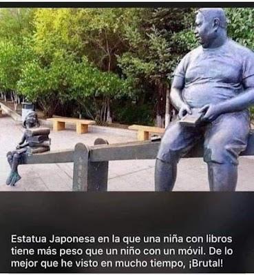 Feijóo se lamenta de “la profundísima crisis económica” … Y la siesta española.