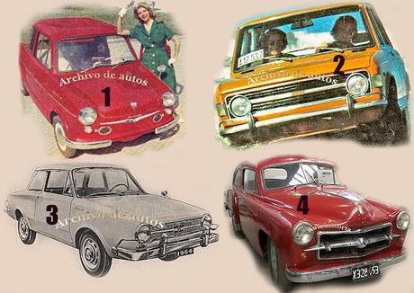 La Preguntita del Domingo 441 La Preguntita del Domingo 441