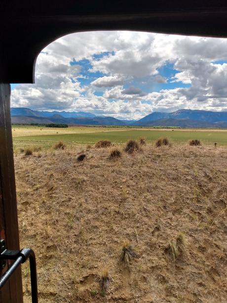 Naturaleza y aventura en El Bolsón