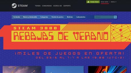 descargar juegos gratis y legal epic, gog, steam