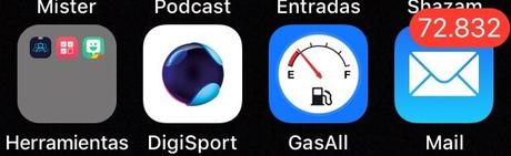 Cómo ser más PRODUCTIVO: Las 7 claves jamás contadas emails sin leer productividad